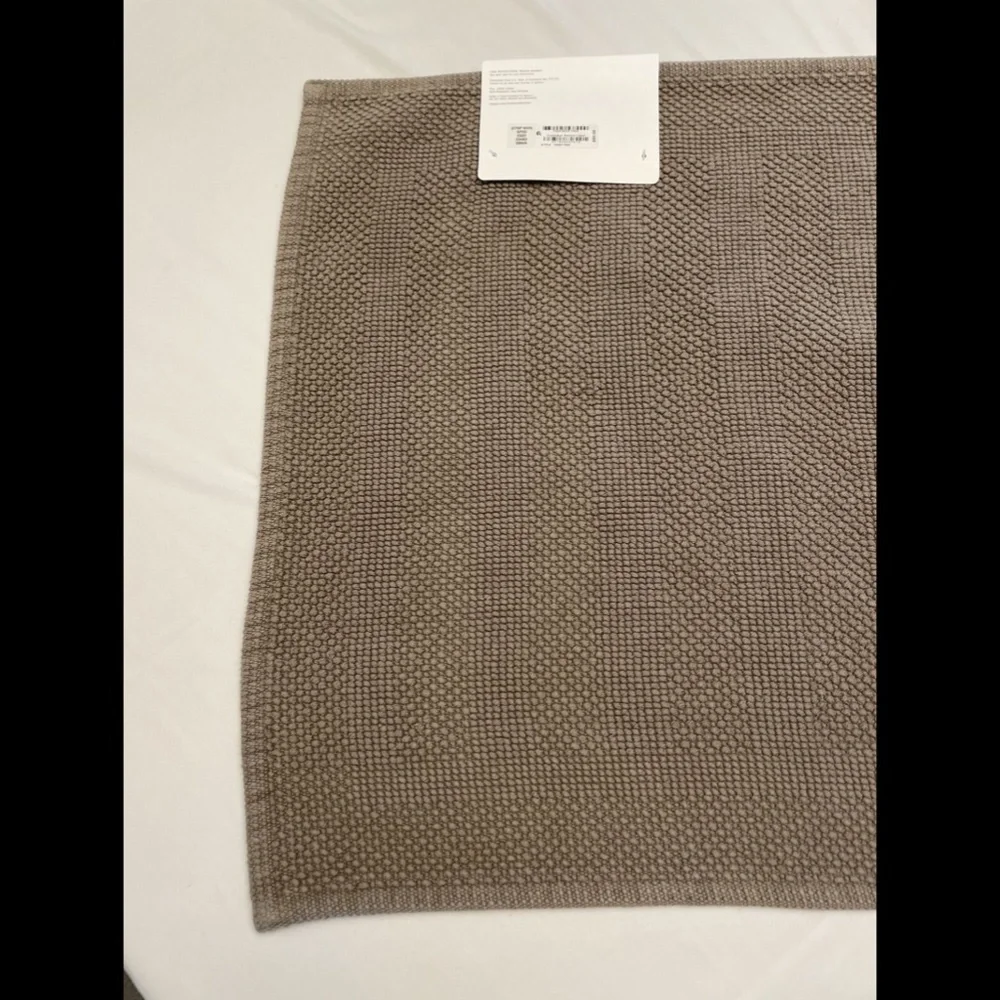 Hotel Collection nwt $80
